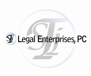 Logo Design by Orion's Finest