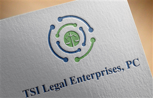Logo-Design von selio für dieses Projekt | Design: #4768134