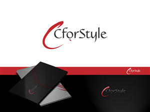 Logo Design by ArtSamurai for CforStyle | Design: #1340717