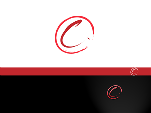 Logo Design by ArtSamurai for CforStyle | Design: #1341433