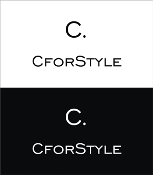 Logo Design by logoworld for CforStyle | Design: #1338068