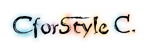 Logo Design by Shâriful Hâsân