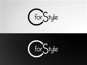 Design de Logo par manju pour CforStyle | Design #1349362
