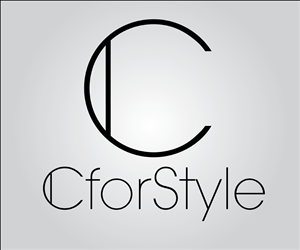 Logo Design by Sanja, G6 Design Studio