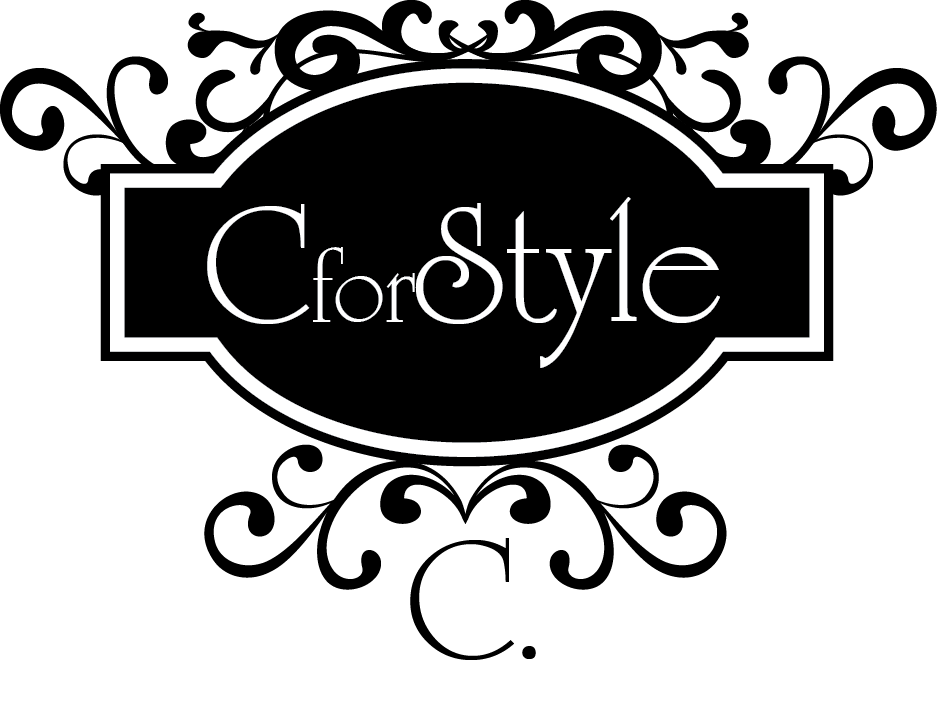Logo Design by Bolshoi Creations for CforStyle | Design #1336225
