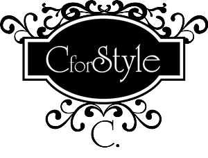Logo Design by Bolshoi Creations for CforStyle | Design: #1336225