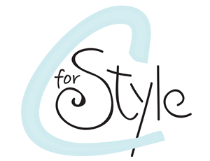 Design de Logo par TanyaDesign pour CforStyle | Design #1339702