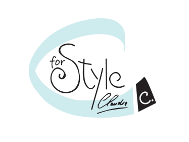 Logo Design by TanyaDesign for CforStyle | Design #1349024