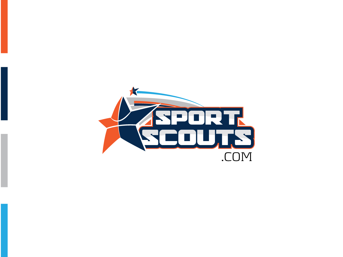 Logo Design by Artmin for this project | Design #4713114