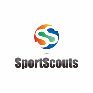 Logo Design by ulungpw for this project | Design #4714564