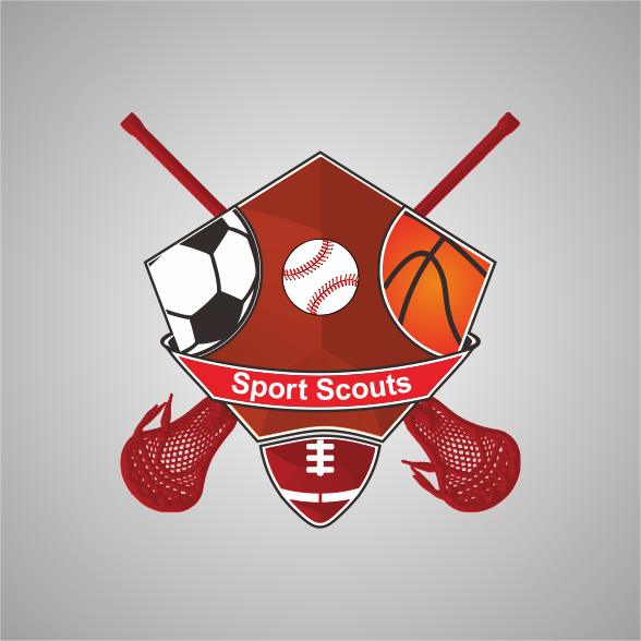 Logo Design by ulungpw for this project | Design #4742569