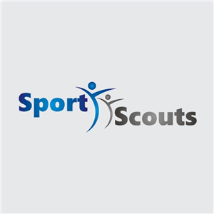 Logo Design by Jimmy2105 for this project | Design #4723509