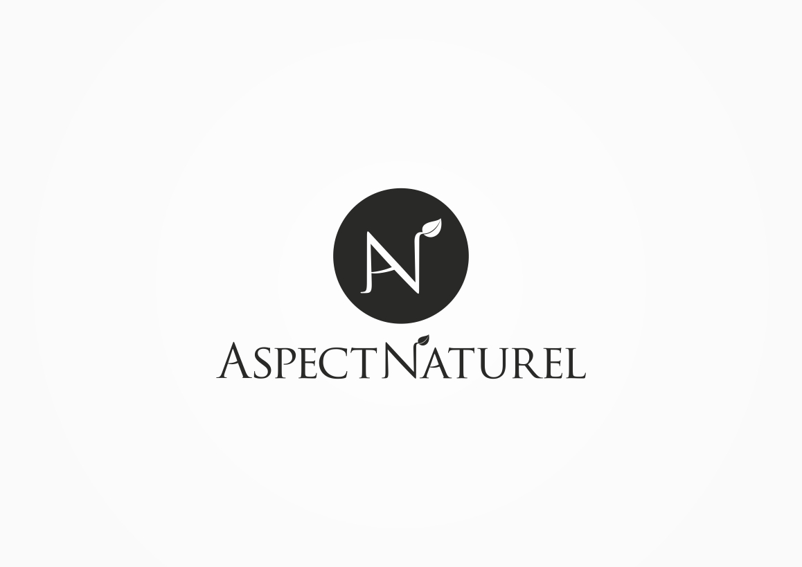 Logo Design by daniswarasayang for this project | Design #4707266