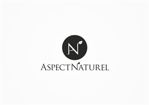 Logo Design by daniswarasayang for this project | Design: #4707266