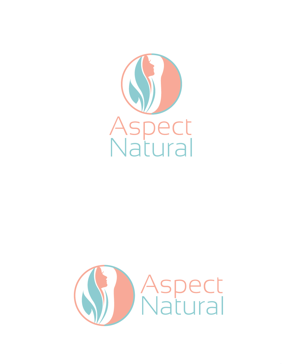 Logo Design by Intro Base for this project | Design #4706791