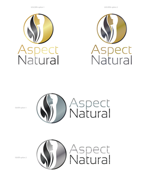 Logo Design by Intro Base for this project | Design: #4707336