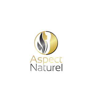Logo Design by Intro Base for this project | Design: #4707499