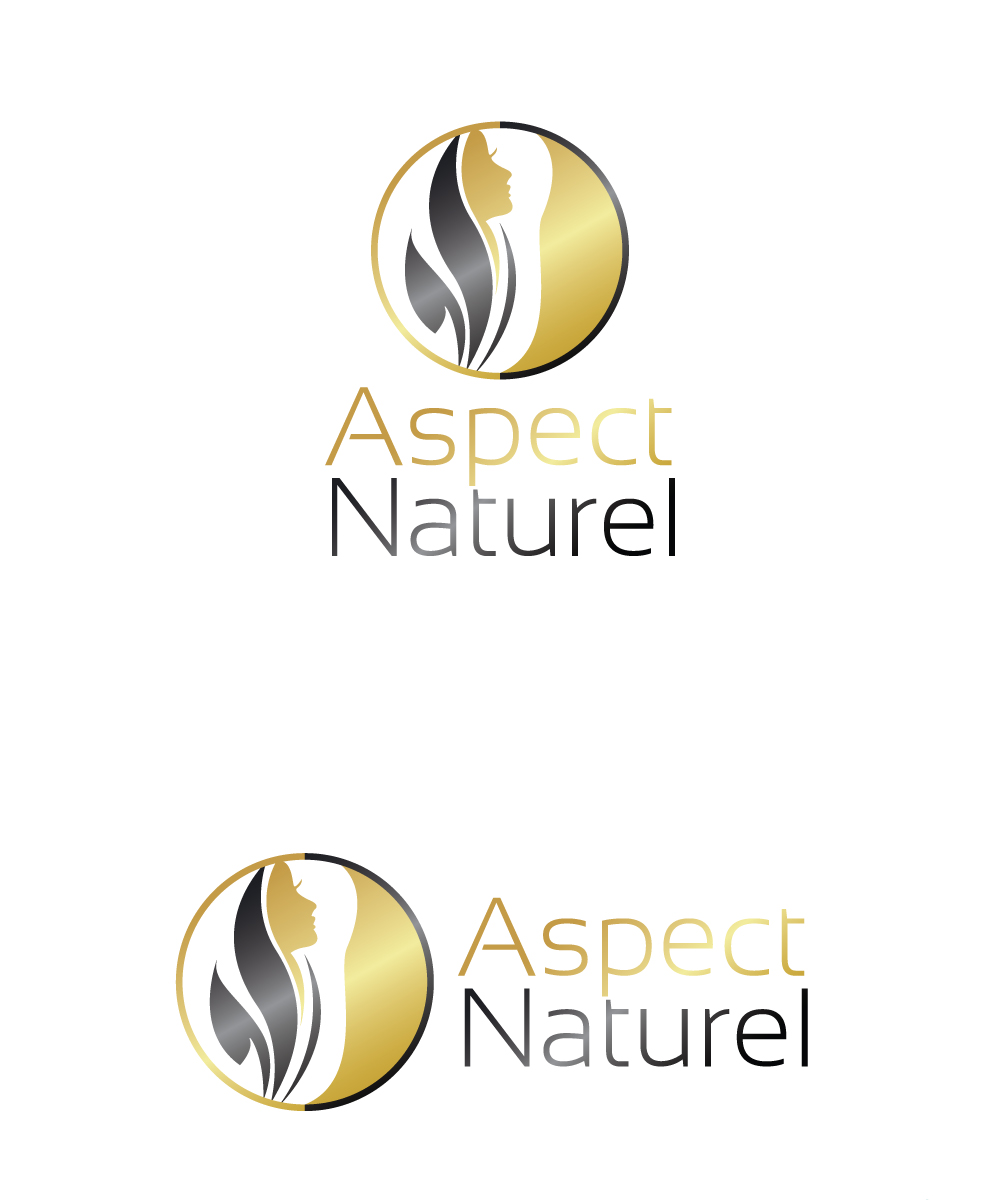 Logo Design by Intro Base for this project | Design #4707615