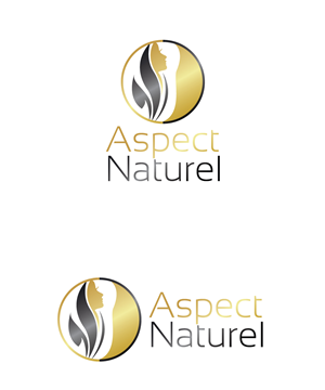 Logo Design by Intro Base for this project | Design: #4707615