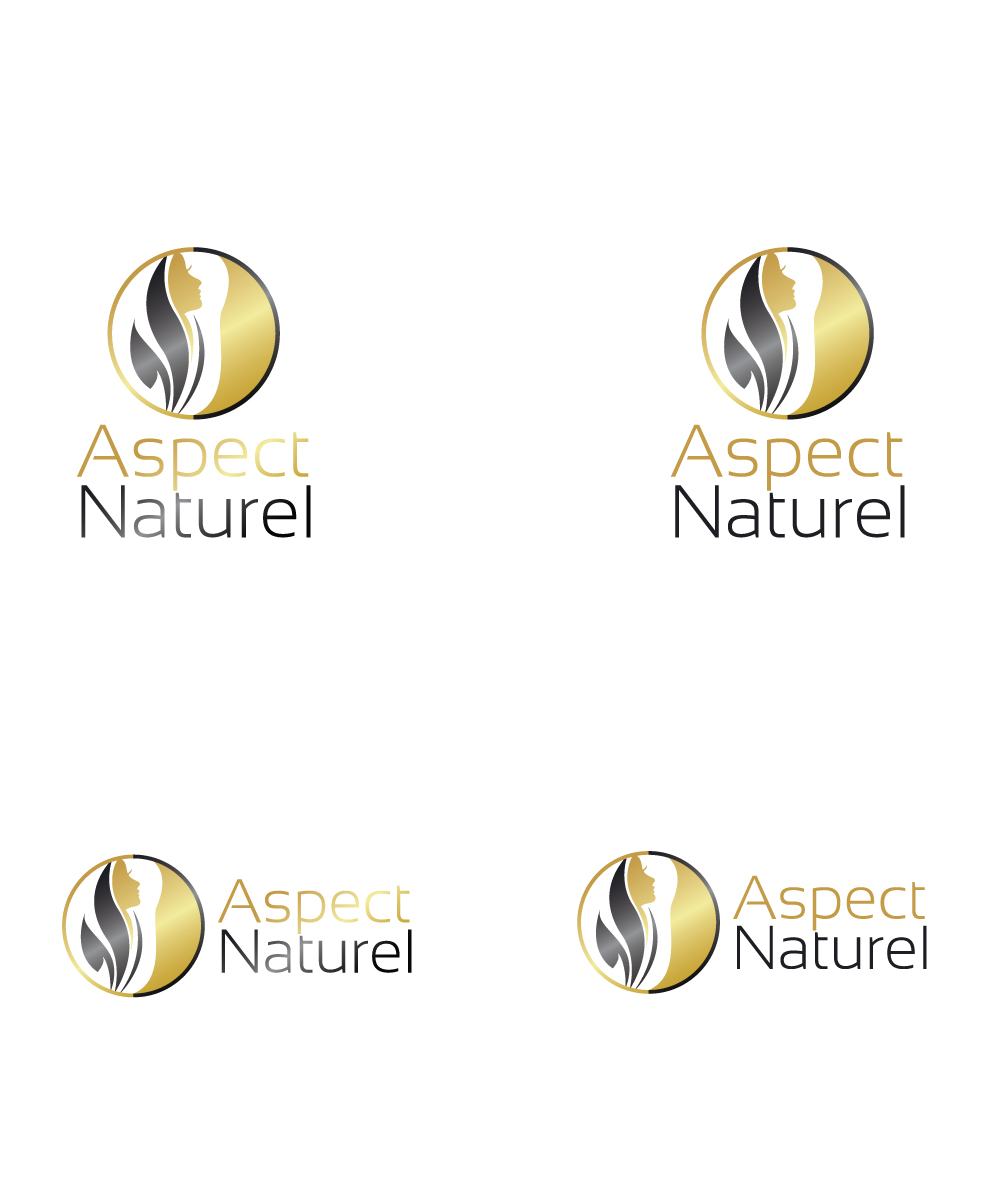 Logo Design by Intro Base for this project | Design: #4707683