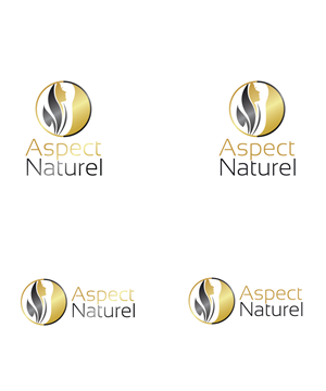 Logo Design by Intro Base for this project | Design #4707683