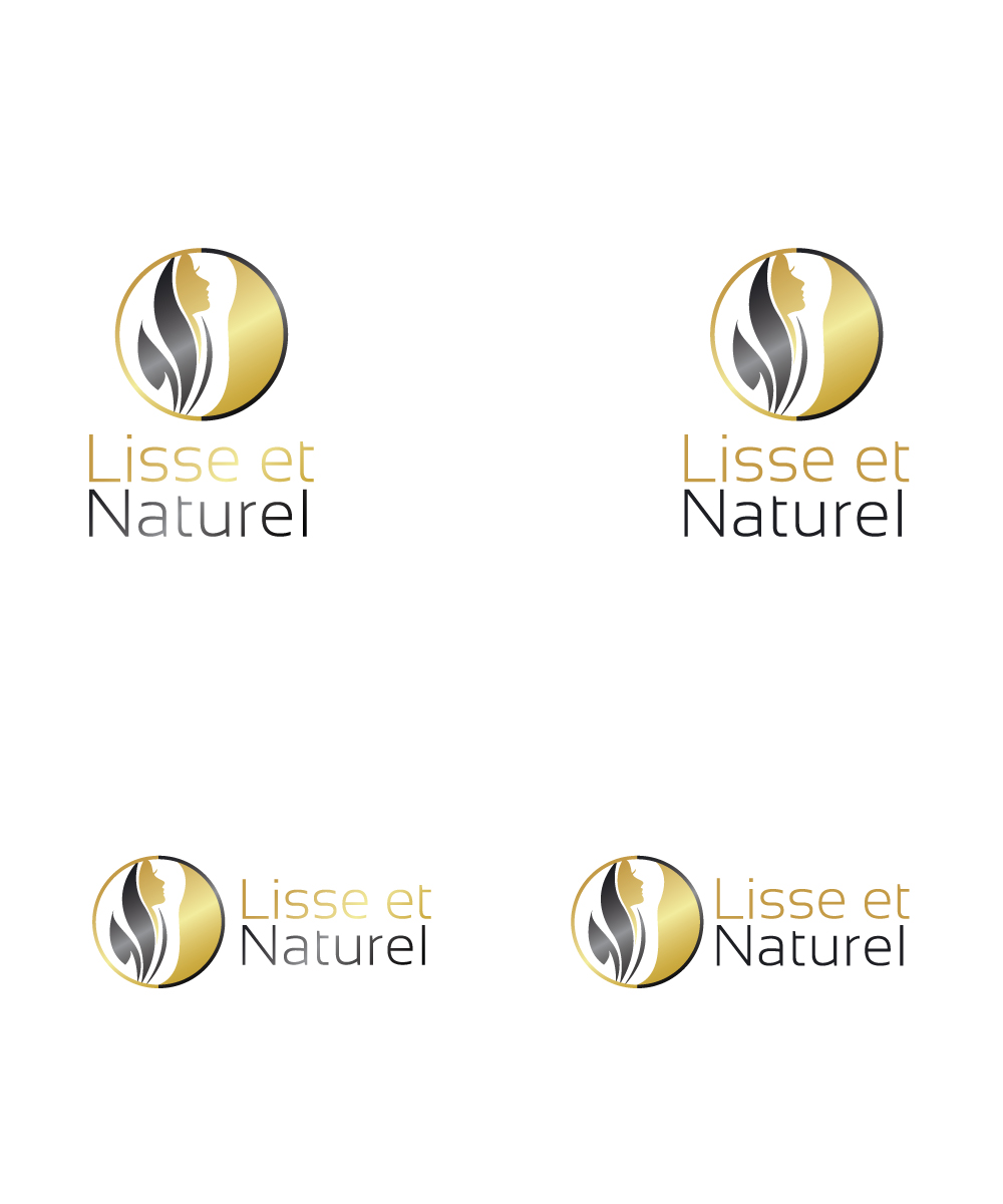 Logo Design by Intro Base for this project | Design #4709699