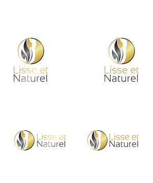Logo Design by Intro Base for this project | Design: #4709699