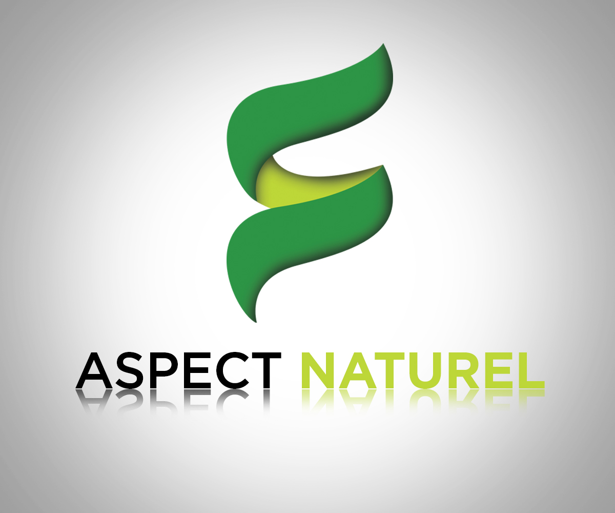 Logo Design by CA Creative for this project | Design #4707414