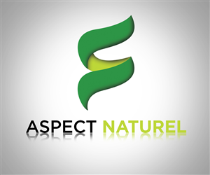 Logo Design by CA Creative for this project | Design: #4707414