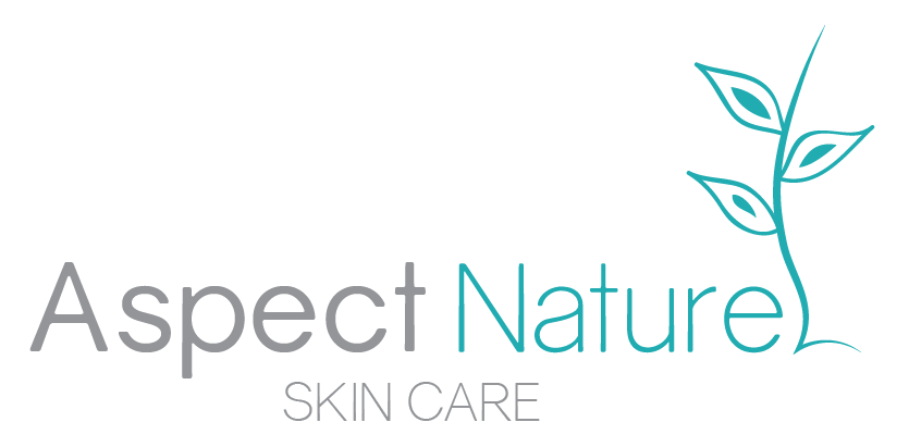 Logo-Design von Nuria Ferrero für dieses Projekt | Design #4707721