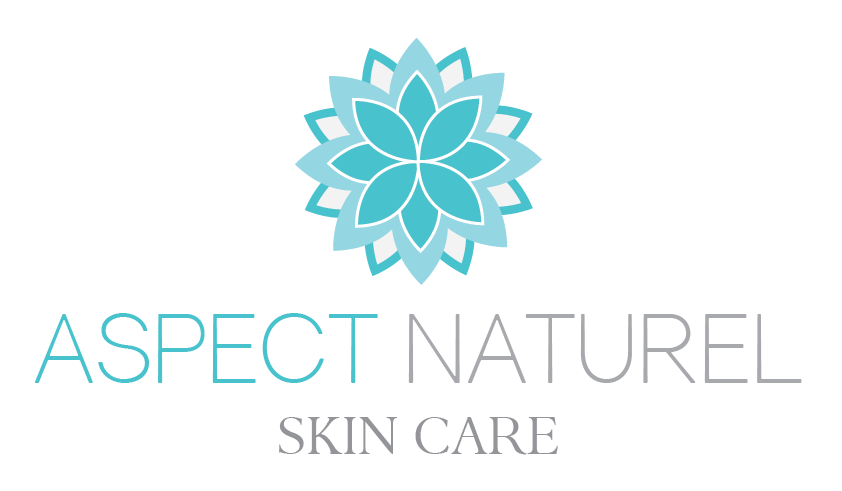 Logo Design by Nuria Ferrero for this project | Design #4707814