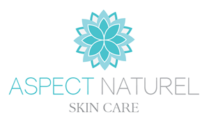Logo Design by Nuria Ferrero for this project | Design: #4707814