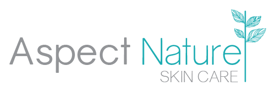 Logo Design by Nuria Ferrero for this project | Design #4715163