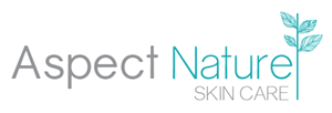 Logo Design by Nuria Ferrero for this project | Design: #4715163