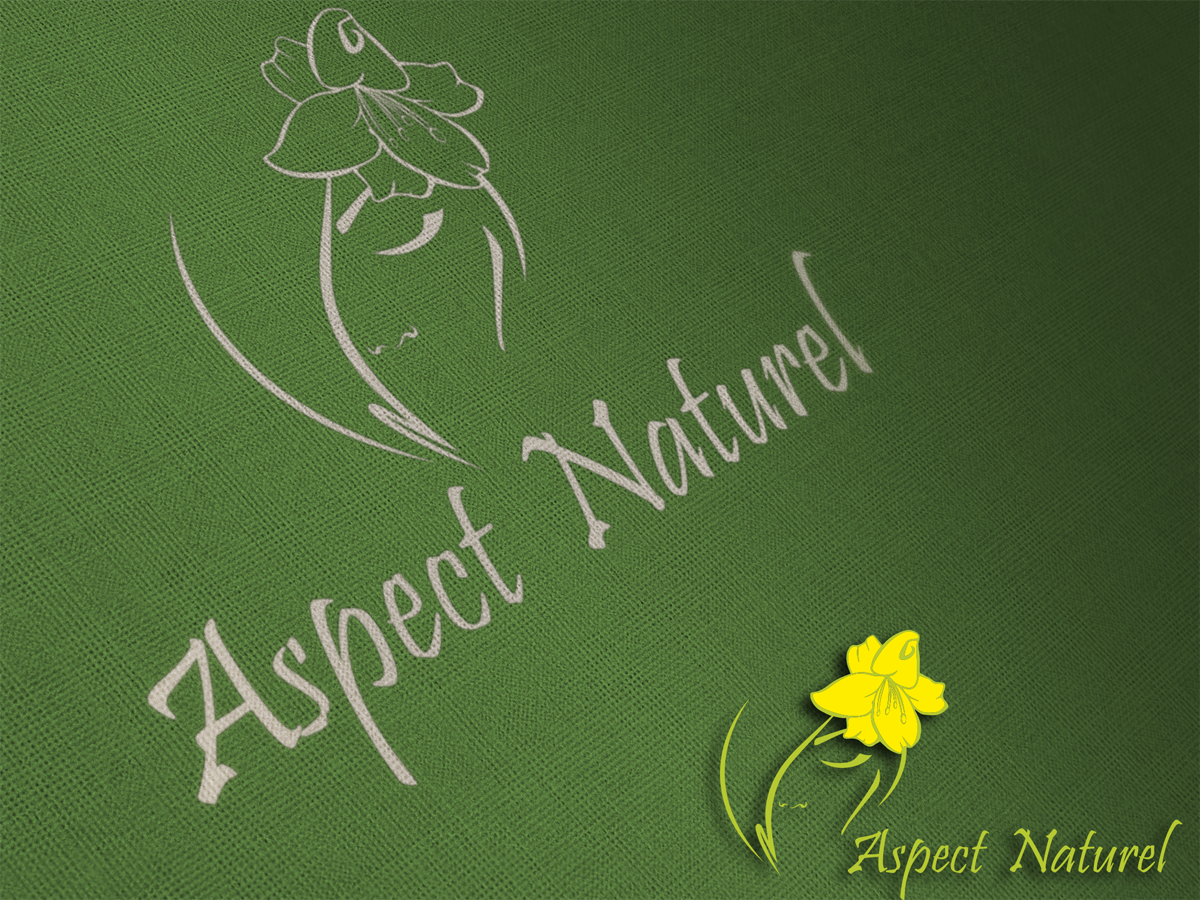 Logo-Design von RoobyDesigns für dieses Projekt | Design #4707216