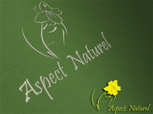 Logo Design by RoobyDesigns