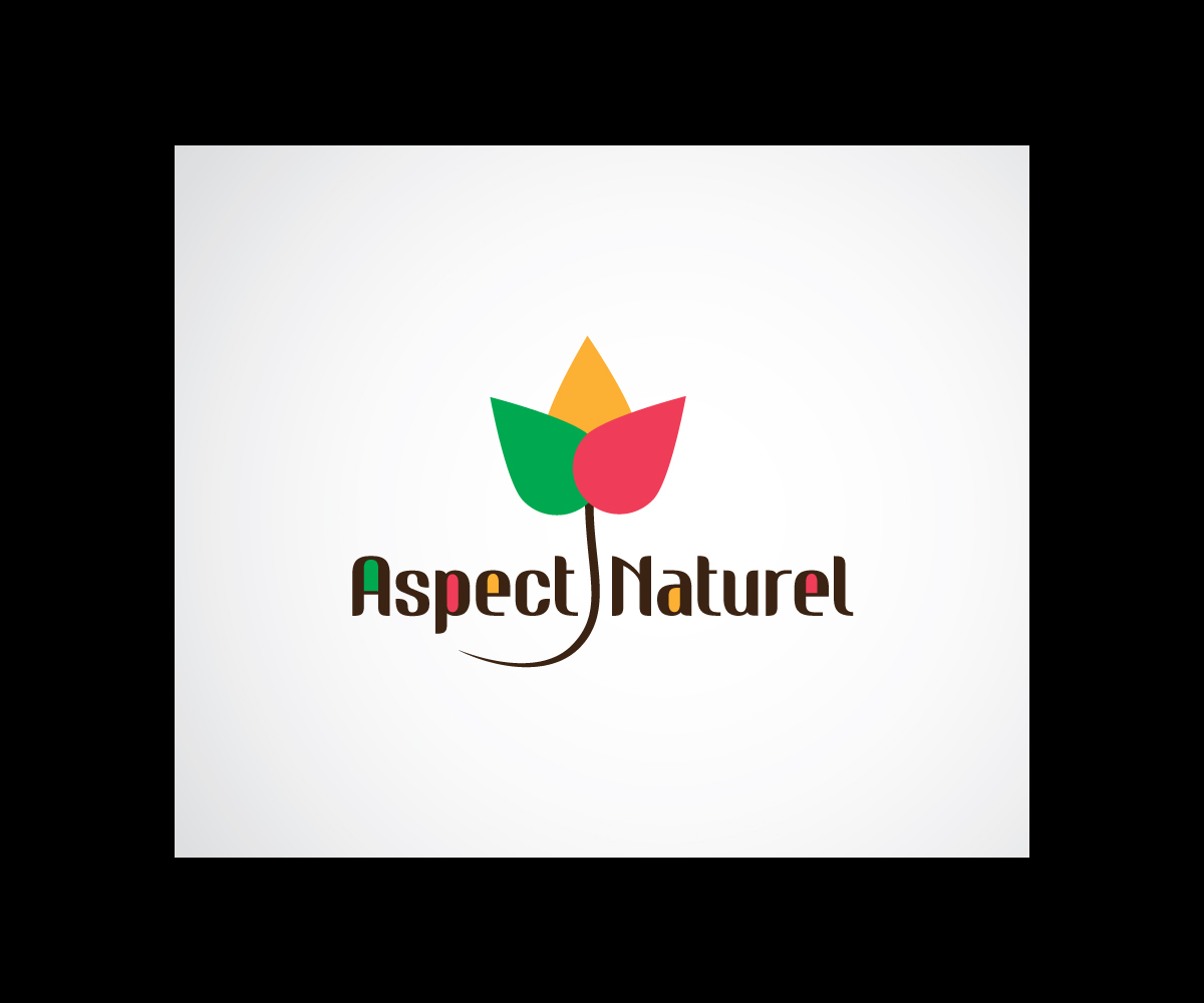 Logo Design by Logo Dreamer for this project | Design #4707154