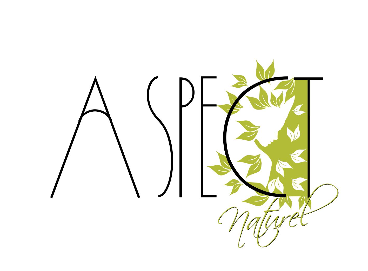 Diseño de Logo por takackrist para este proyecto | Diseño #4707906