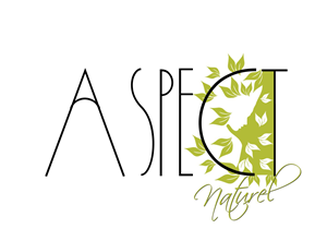 Logo Design by takackrist
