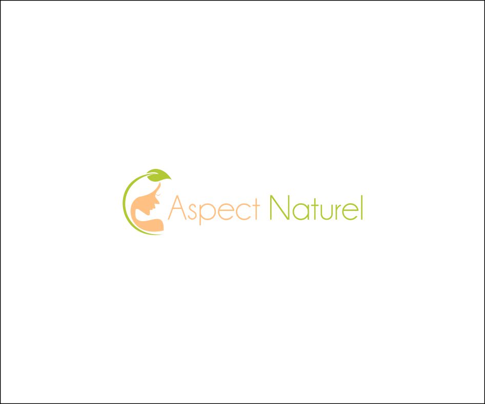 Logo Design by moniqutza for this project | Design #4706934