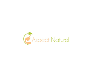 Logo Design by moniqutza for this project | Design #4706934