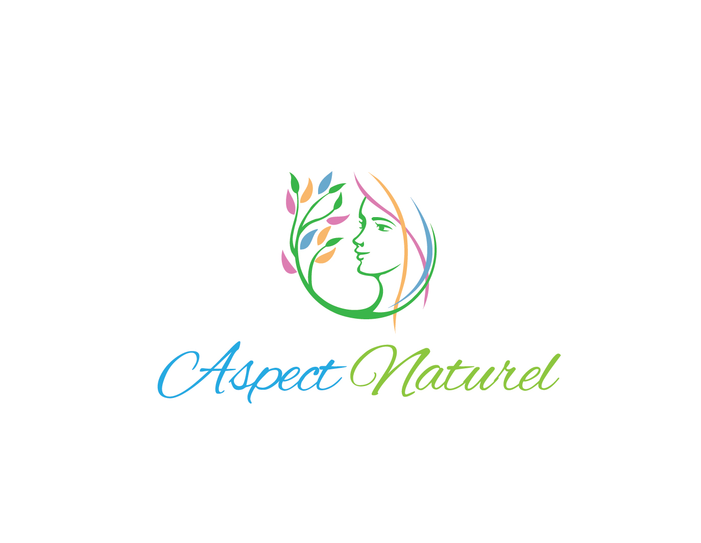 Diseño de Logo por superlogodesigners para este proyecto | Diseño #4707112