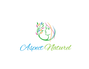 Logo Design by superlogodesigners for this project | Design #4707112
