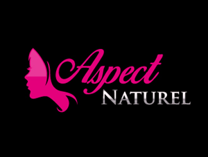 Logo Design by Freestyler