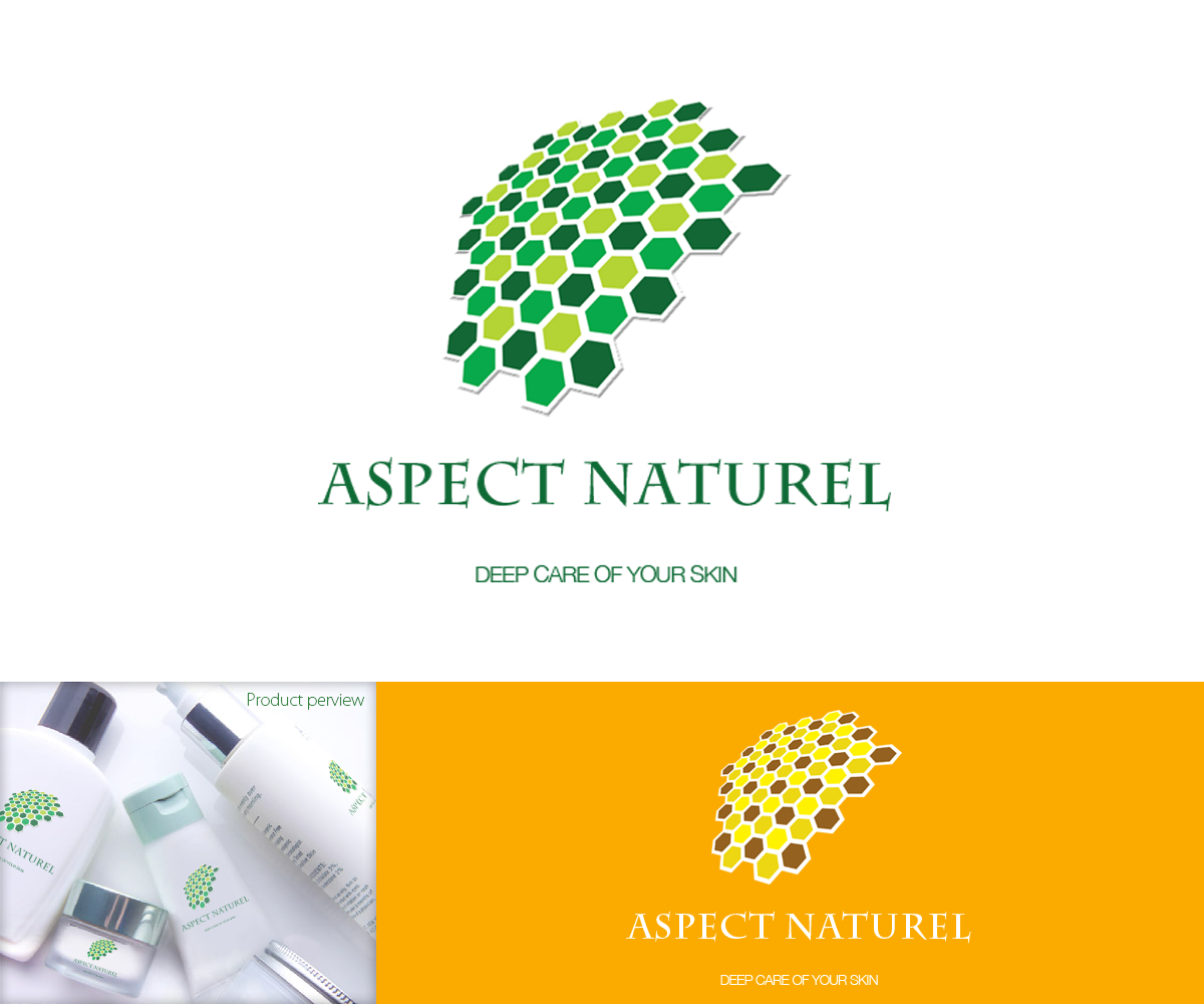Logo Design by applesamsam for this project | Design #4709097