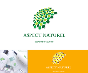 Logo Design by applesamsam for this project | Design #4709097