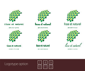 Logo Design by applesamsam for this project | Design: #4710401