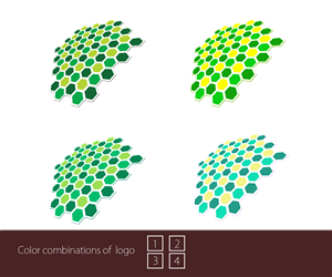 Logo Design by applesamsam for this project | Design: #4710404