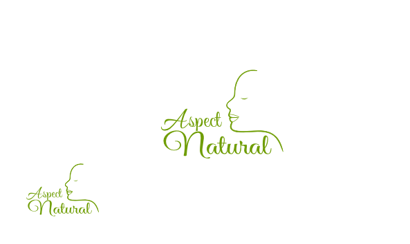 Logo Design by cr8ive for this project | Design #4706631