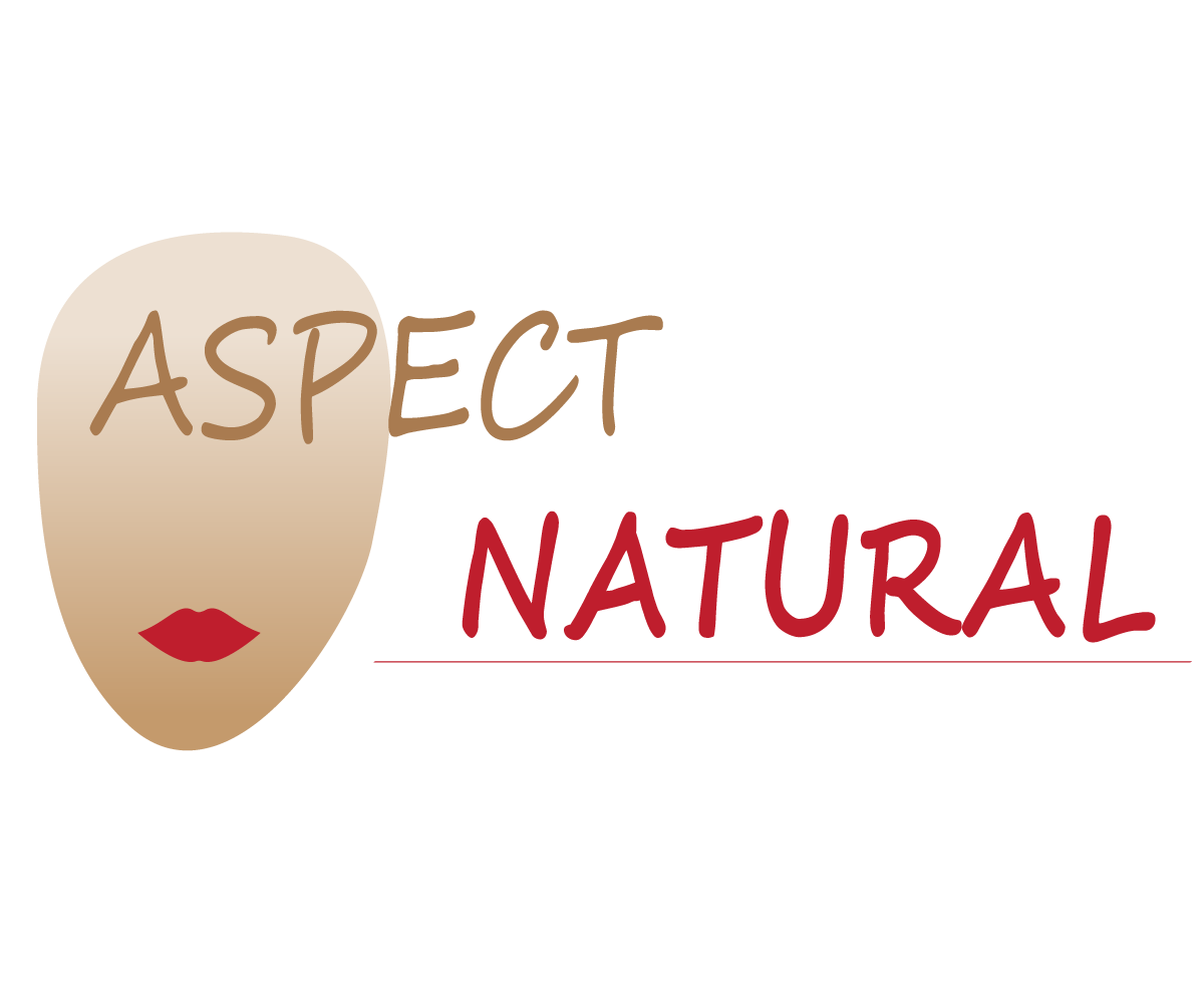 Logo Design by sanderkuiken for this project | Design #4707516